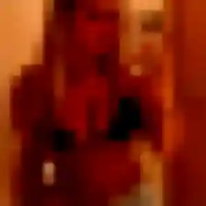 Sexy Rym, 35 ans à Andé - voir sa photo