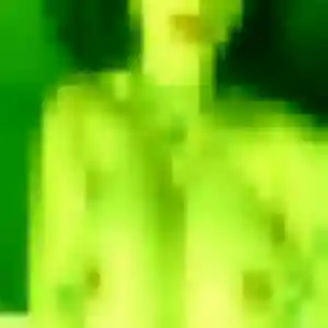 Photo exclusive de Talia, 25 ans à Andé - rencontre coquine