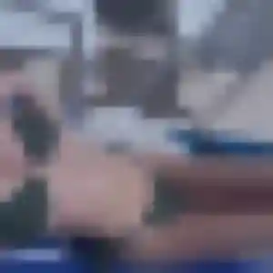 Malika, 45 ans, en ligne à Andel pour une rencontre coquine