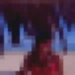 Photo perso de Yasmine, 26 ans à Andel - plan discret