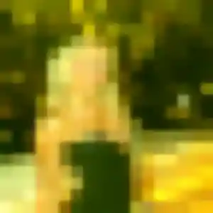 Profil de Amel à Andelot-Blancheville (40 ans) - beurette discret