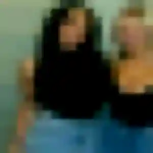beurette à Andelot-Blancheville : photo de Amira, 29 ans - sans engagement