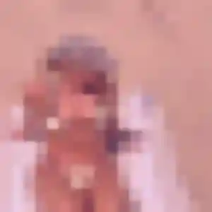 Tinhinane, 43 ans, dispo pour beurette à Andelot-Blancheville