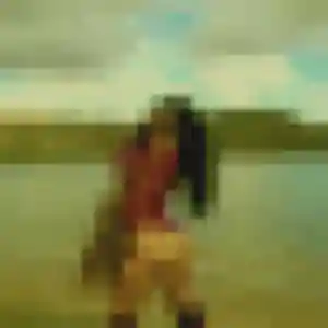 Sexy Yara, 38 ans à Andelot-Blancheville - voir sa photo