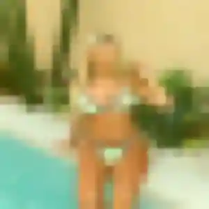 beurette à Andernos-les-Bains : photo de Iman, 36 ans - accès libre