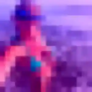 Myriam (42 ans) à Andernos-les-Bains cherche un beurette ce soir