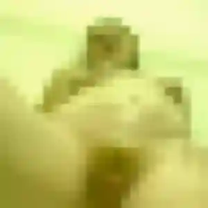 Photo de Yara à Andernos-les-Bains (39 ans) - beurette anonyme