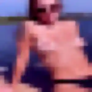 Hajar, 45 ans, cherche un beurette à Andeville