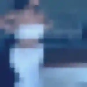 beurette à Andeville : profil de Nadia, 39 ans - sans engagement