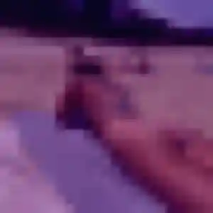 Wafa, femme de 42 ans veut beurette à Andeville
