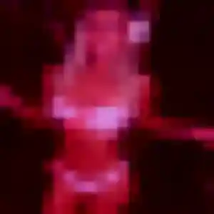 Découvre Alya, 43 ans à Andilly en t'inscrivant
