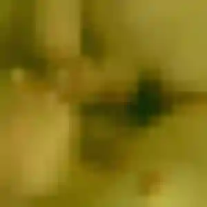 Hajar, fille de 24 ans cherche beurette à Andilly