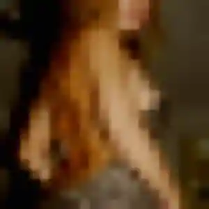 Kawtar, femme de 29 ans cherche beurette à Andilly