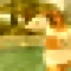 Rokia, femme de 26 ans propose beurette à Andilly