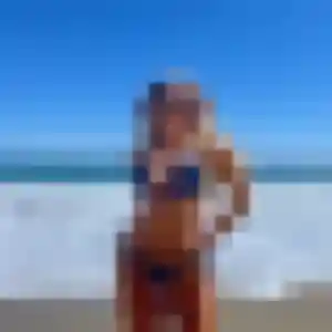 Belle Salma, 43 ans à Andilly - la contacter