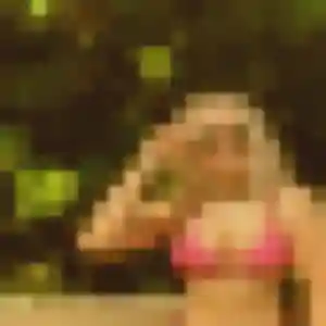 Jolie Wahiba, 29 ans à Andilly - voir sa photo