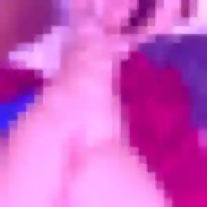 Sexy Farida, 38 ans à Andilly - découvrir son profil