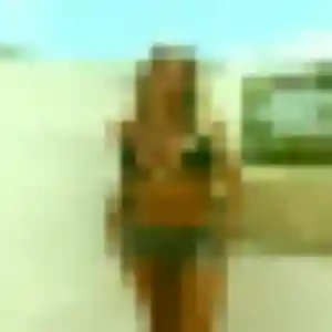 Hajar, 31 ans, connectée à Andilly pour un beurette