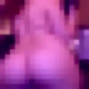 Nour (27 ans) à Andilly cherche un beurette aujourd'hui