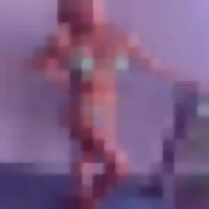 Soumia, 37 ans, en ligne à Andilly pour une rencontre coquine