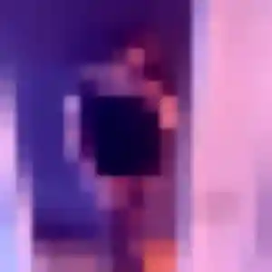 Bouchra, femme de 44 ans propose beurette à Andilly