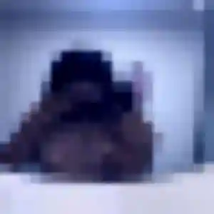 Mounia (39 ans) à Andilly attend une rencontre aujourd'hui