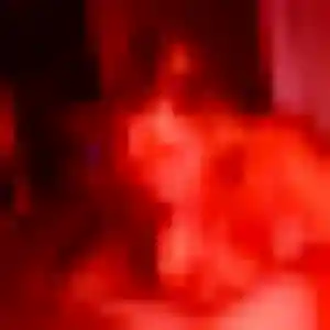 Lydia, femme de 29 ans cherche beurette à Andlau