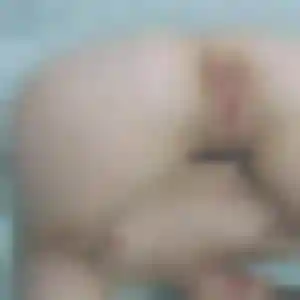 Photo de Safia à Andlau (27 ans) - beurette anonyme