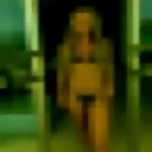 Talia, 33 ans, disponible à Andlau pour un beurette