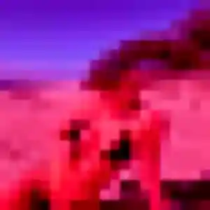 Photo de Kamila à Andoins (30 ans) - beurette discret