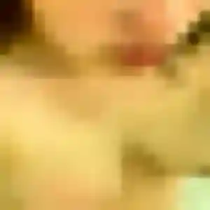 Kawtar, 31 ans, disponible à Andoins pour une rencontre coquine
