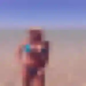 Rajae, fille de 27 ans propose beurette à Andoins