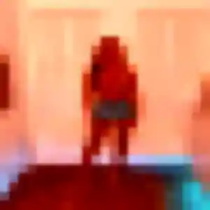 Rejoins Safia, 44 ans à Andoins gratuitement