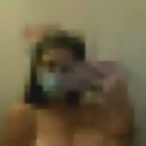 Soumia, fille de 30 ans cherche beurette à Andoins