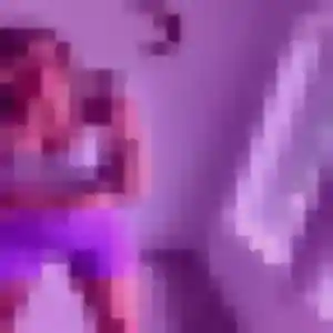 Photo de Zineb à Andoins (43 ans) - beurette gratuit