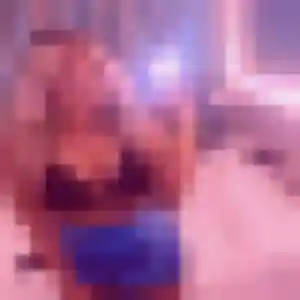 Karima, 27 ans, cherche un beurette à Andolsheim