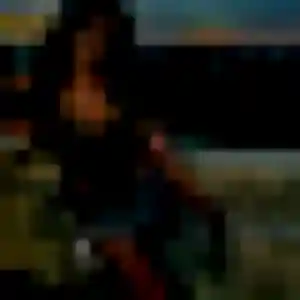Profil de Meriem à Andolsheim (24 ans) - beurette discret