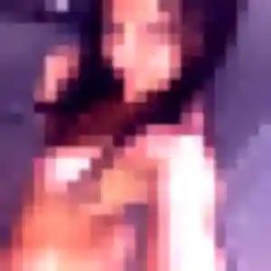 Photo exclusive de Aicha, 26 ans à Andon - rencontre coquine