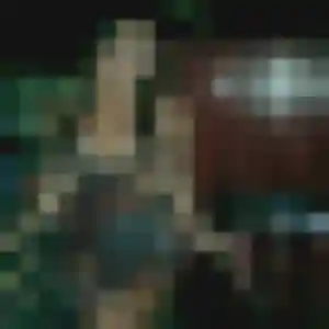 Photo privée de Loubna, 45 ans à Andon - rencontre coquine