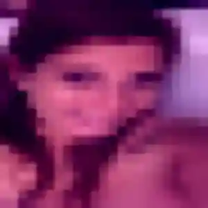 Rajae, 26 ans, disponible à Andon pour un beurette