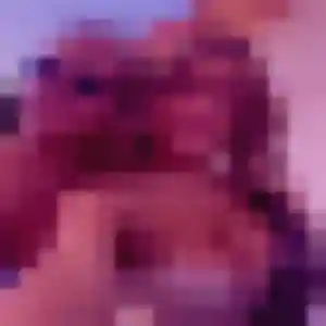 Photo perso de Dounia, 43 ans à Andouillé-Neuville - plan discret