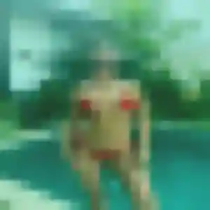 Photo exclusive de Tinhinane, 29 ans à Andouillé-Neuville - plan discret