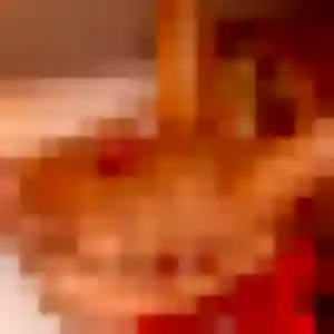 Profil de Wafa à Andouillé-Neuville (34 ans) - beurette anonyme