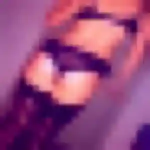 Aicha (43 ans) à Andouillé propose un beurette ce soir