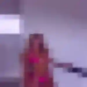 Ikram, fille de 34 ans veut beurette à Andouillé