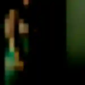Photo sexy de Najat, 28 ans à Andouillé - rencontre sans lendemain