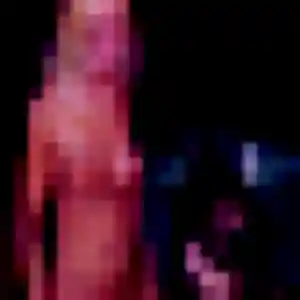 Ines (26 ans) à Andres cherche un beurette rapidement