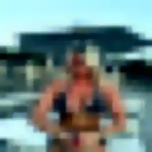 Profil de Meriem à Andres (42 ans) - beurette discret