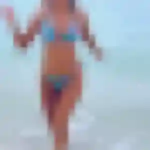 Hafsa, 32 ans, connectée à Andrest pour un beurette