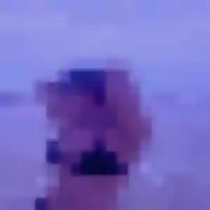 Photo sexy de Houda, 23 ans à Andrest - plan discret
